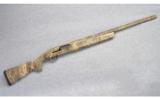 Browning Maxus Camo in 12 Gauge - 1 of 8