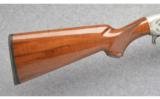 Winchester Model 12 Duck Unlimted in 20 Gauge - 5 of 8