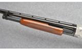 Winchester Model 12 Duck Unlimted in 20 Gauge - 6 of 8