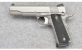 Dan Wesson RZ-45 Heritage in 45 ACP - 2 of 5