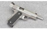 Dan Wesson RZ-45 Heritage in 45 ACP - 3 of 5