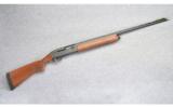 Remington Model 1100 in 28 Gauge - 1 of 9