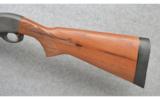 Remington Model 1100 in 28 Gauge - 7 of 9