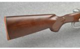 Winchester Model 70 SA Classic Stainless in 22-250 - 5 of 8