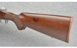 Winchester Model 70 SA Classic Stainless in 22-250 - 7 of 8