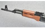 Century Arms C39v2 American AK in 7.62x39 NEW - 6 of 9