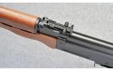 Century Arms C39v2 American AK in 7.62x39 NEW - 8 of 9