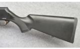 Browning BAR with BGS Brake in 308 Win - 6 of 7