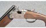 Beretta Model 690 III Field in 20 Gauge NEW - 4 of 9