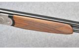 Beretta Model 690 III Field in 20 Gauge NEW - 8 of 9