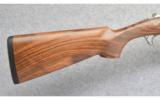 Beretta Model 690 III Field in 20 Gauge NEW - 5 of 9