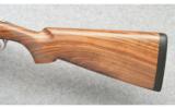 Beretta Model 690 III Field in 20 Gauge NEW - 7 of 9