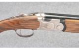 Beretta Model 690 III Field in 20 Gauge NEW - 2 of 9