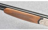 Beretta Model 690 III Field in 20 Gauge NEW - 6 of 9