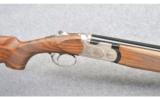 Beretta Model 690 III Field in 20 Gauge NEW - 9 of 9