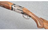 Beretta Model 692 Sporting in 12 Ga. NEW - 3 of 9