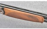 Beretta Model 692 Sporting in 12 Ga. NEW - 6 of 9