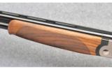 Beretta Model 692 Sporting in 12 Ga. NEW - 8 of 9