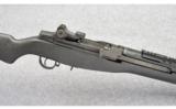 Springfield Armory M1A SOCOM in 308 WIN - 2 of 8
