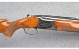 Browning Superposed Lightning Skeet in 12 Gauge - 2 of 9