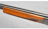 Browning Superposed Lightning Skeet in 12 Gauge - 6 of 9