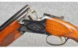 Browning Superposed Lightning Skeet in 12 Gauge - 4 of 9