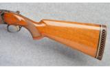 Browning Superposed Lightning Skeet in 12 Gauge - 9 of 9