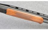 Blaser F3 Vantage in 12 Gauge - 9 of 9