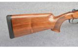 Blaser F3 Vantage in 12 Gauge - 5 of 9