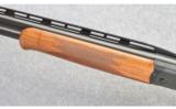 Blaser F3 Vantage in 12 Gauge - 6 of 9