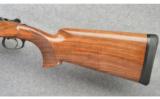 Blaser F3 Vantage in 12 Gauge - 7 of 9