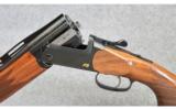Blaser F3 Vantage in 12 Gauge - 4 of 9
