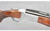 Browning BT-99 Pigeon Grade in 12 Gauge - 2 of 8