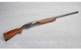 Remington Model 11-48 SD in 28 Gauge - 1 of 9