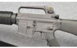 Colt AR-15 HBAR Sporter in 5.56mm - 4 of 8