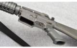 Colt AR-15 HBAR Sporter in 5.56mm - 3 of 8
