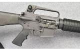 Colt AR-15 HBAR Sporter in 5.56mm - 2 of 8