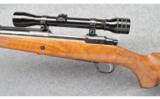 Ruger Model 77 Magnum in 416 Rigby - 4 of 8
