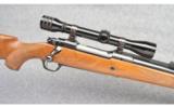 Ruger Model 77 Magnum in 416 Rigby - 2 of 8