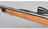 Ruger Model 77 Magnum in 416 Rigby - 6 of 8