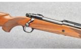 Ruger M77 Magnum in 375 H&H - 2 of 9