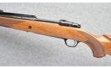 Ruger M77 Magnum in 375 H&H - 4 of 9