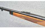 Ruger M77 Magnum in 375 H&H - 6 of 9