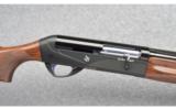 Benelli Ultralight in 28 Gauge - 2 of 9