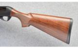 Benelli Ultralight in 28 Gauge - 8 of 9