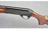 Benelli Ultralight in 28 Gauge - 4 of 9