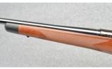 Winchester Model 70 SG Limited in 300 Win Mag - 6 of 9