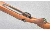 Ruger Model 77 in 458 Win Mag - 3 of 9