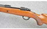 Ruger Model 77 in 458 Win Mag - 4 of 9