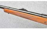 Ruger Model 77 in 458 Win Mag - 6 of 9